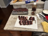 IMG_6681.jpeg