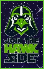 seattle-seahawks-join-the-hawk-side.gif