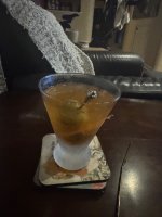IMG_1361.jpeg