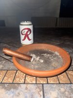 IMG_1363.jpeg