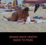 IMG_3041.jpeg