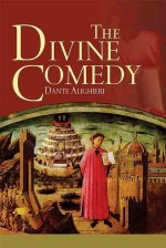 divine-comedy-cover.jpg