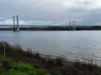 IMG_5616.jpeg IMG_5616.jpeg