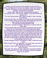 IMG_2460.jpeg