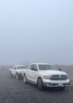 IMG_6983.jpeg