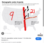 1770684703969.png 1770684703969.png