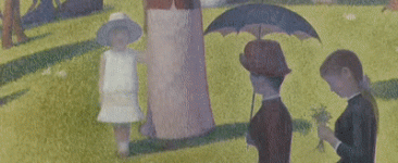 1770737535121.gif 1770737535121.gif