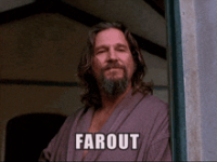 1770774028775.png 1770774028775.png