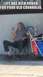 IMG_8780.jpeg