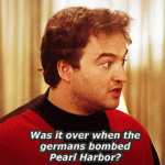 animalhouse-over (1).gif