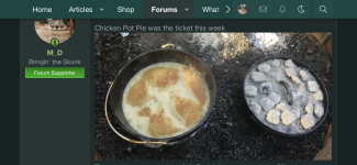 IMG_9478.png IMG_9478.png