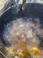 IMG_2844.jpeg