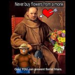 prevent florist friars.jpg