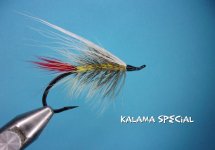 Kalama Special.jpg