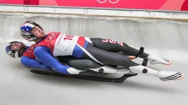 doubles-luge.webp