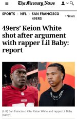 49IR shot.jpg