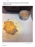 IMG_3848.jpeg