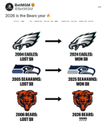 1770991162919.png 1770991162919.png
