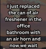 1771001806108.png