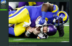 1771031247436.png 1771031247436.png