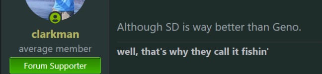 1771031397237.png 1771031397237.png