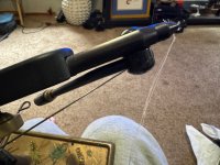 IMG_2854.jpeg