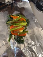 IMG_0627.jpeg