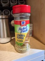 IMG_0626.jpeg