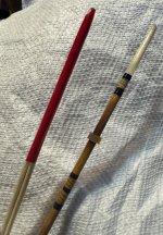 IMG_2863.jpeg IMG_2863.jpeg