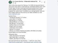 96D5F297-5550-44BF-83AB-E5D8755A49FB.jpeg