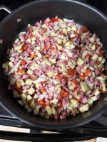 IMG_8815.jpeg