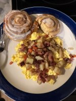 IMG_8816.jpeg