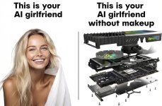 HBIxvAUbAAAvejN.jpeg