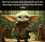 1771099214866.png