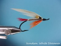 kundsons white streamer.jpg