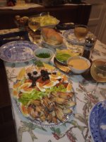 IMG_20240310_192437090.jpg