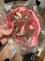 IMG_5977.jpeg