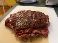 IMG_5981.jpeg