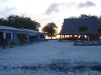 dining and bar at sunset.JPG