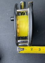 IMG_9126.jpeg