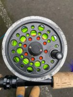 IMG_9122.jpeg
