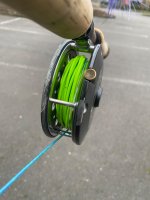 IMG_9123.jpeg