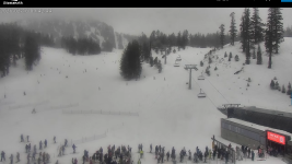 Screenshot 2026-02-16 at 09-43-01 Canyon Lodge Cam Mammoth Mountain.png