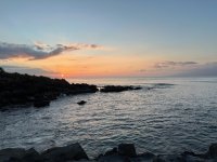 napalli sunset.jpg napalli sunset.jpg