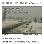 Screenshot_20260216_170544_WSDOT~2.jpg