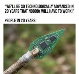 IMG_8808.jpeg