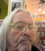 IMG_8810.jpeg
