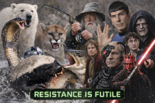 file_000000005f4c71fd9b7fae4603a8e7fd (2).png