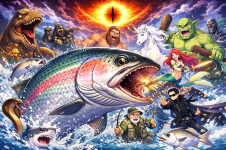 file_000000004f1471fd8ad18bf05d3b606e.png
