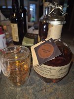 20260217_135751.jpg